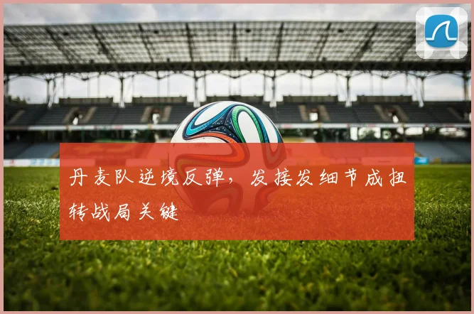丹麦队逆境反弹,发接发细节成扭转战局关键